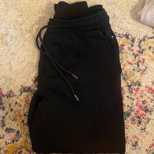 American Eagle men’s Sweatpants